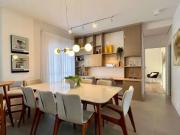 Apartamento para Venda em São José dos Pinhais/PR Centro...