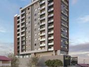 Apartamento para Venda em São José dos Pinhais/PR Centro...
