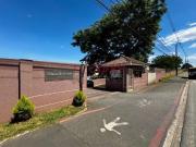 Apartamento para Venda em São José dos Pinhais/PR Centro...