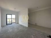 Apartamento para Venda em São José dos Pinhais/PR Centro...