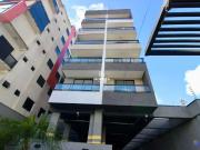 Apartamento para Venda em São José dos Pinhais/PR Centro...