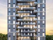 Apartamento para Venda em São José dos Pinhais/PR Centro...