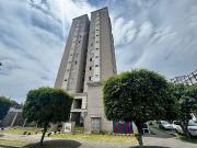 Apartamento para Venda em São José dos Pinhais/PR Centro...