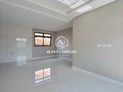 Apartamento para Venda em São José dos Pinhais/PR Centro...