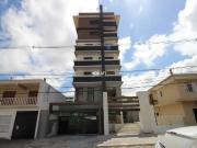 Apartamento para Venda em São José dos Pinhais/PR Centro...