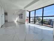 Apartamento para Venda em São José dos Pinhais/PR Centro...