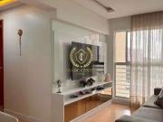 Apartamento para Venda em São José dos Pinhais/PR Centro...