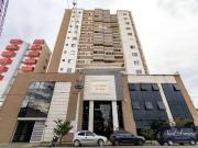 Apartamento para Venda em São José dos Pinhais/PR Centro...