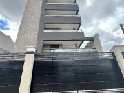 Apartamento para Venda em São José dos Pinhais/PR Centro...