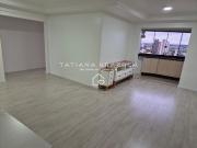 Apartamento para Venda em São José dos Pinhais/PR Centro...