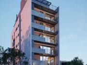 Apartamento para Venda em São José dos Pinhais/PR Centro...