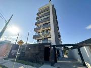 Apartamento para Venda em São José dos Pinhais/PR Centro...