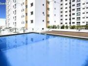 Apartamento para Venda em São José dos Pinhais/PR Centro...