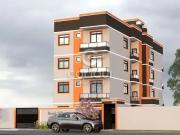 Apartamento para Venda em São José dos Pinhais/PR Centro...