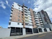 Apartamento para Venda em São José dos Pinhais/PR Centro...