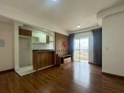 Apartamento para Venda em São José dos Pinhais/PR Centro...