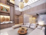 Apartamento para Venda em São José dos Pinhais/PR Centro...