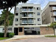 Apartamento para Venda em São José dos Pinhais/PR Centro...
