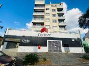 Apartamento para Venda em São José dos Pinhais/PR Centro...