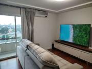 Apartamento para Venda em São José dos Pinhais/PR Centro...