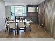 Apartamento para Venda em São José dos Pinhais/PR Centro...