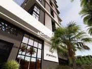 Apartamento para Venda em São José dos Pinhais/PR Centro...