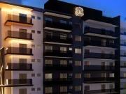 Apartamento para Venda em São José dos Pinhais/PR Centro...