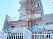 Apartamento para Venda em São José dos Pinhais/PR Centro...