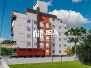 Cobertura para Venda em São José dos Pinhais/PR Centro 3...