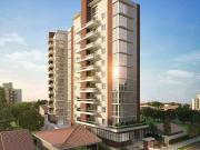 Apartamento para Venda em São José dos Pinhais/PR Centro...