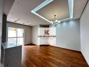 Apartamento para Venda em São José dos Pinhais/PR Centro...