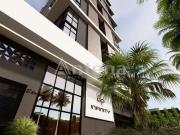 Apartamento para Venda em São José dos Pinhais/PR Centro...