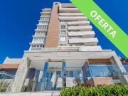 Apartamento para Venda em São José dos Pinhais/PR Centro...