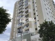 Apartamento para Venda em São José dos Pinhais/PR Centro...