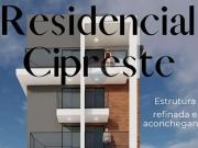 Apartamento para Venda em São José dos Pinhais/PR Centro...