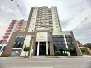Apartamento para Venda em São José dos Pinhais/PR Centro...