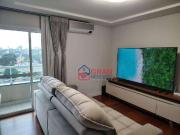 Apartamento para Venda em São José dos Pinhais/PR Centro...