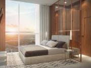 Apartamento para Venda em São José dos Pinhais/PR Centro...