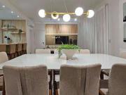 Apartamento para Venda em São José dos Pinhais/PR Centro...