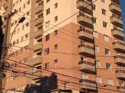 Apartamento para Venda em São José dos Pinhais/PR Centro...