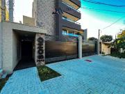 Apartamento para Venda em São José dos Pinhais/PR Centro...