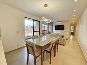 Apartamento para Venda em São José dos Pinhais/PR Centro...