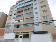 Apartamento para Venda em São José dos Pinhais/PR Centro...
