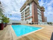 Apartamento para Venda em São José dos Pinhais/PR Centro...