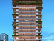 Apartamento para Venda em São José dos Pinhais/PR Centro...