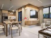 Apartamento para Venda em São José dos Pinhais/PR Centro...