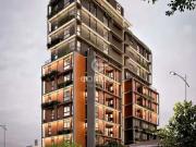 Apartamento para Venda em São José dos Pinhais/PR Centro...