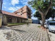 Apartamento para Venda em São José dos Pinhais/PR Centro...