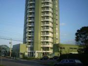 Apartamento para Venda em São José dos Pinhais/PR Centro...