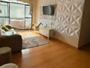 Apartamento para Venda em São José dos Pinhais/PR Centro...